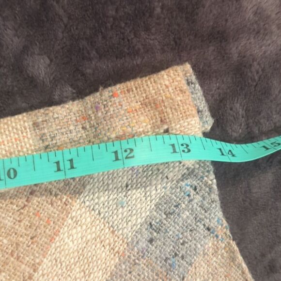 Vintage 1960s Dalton Skirt Suit | Matching Jacket, Belt and midi flare Skirt - Picture 8 of 11